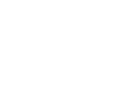 Rose Theatre logo in white
